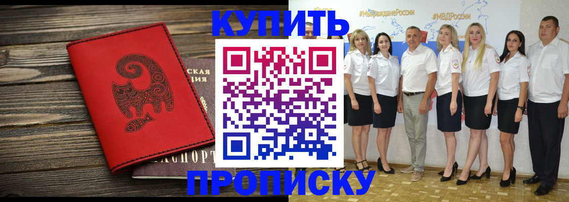 прописка законно в Коряжме